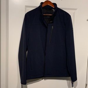 Men’s jacket